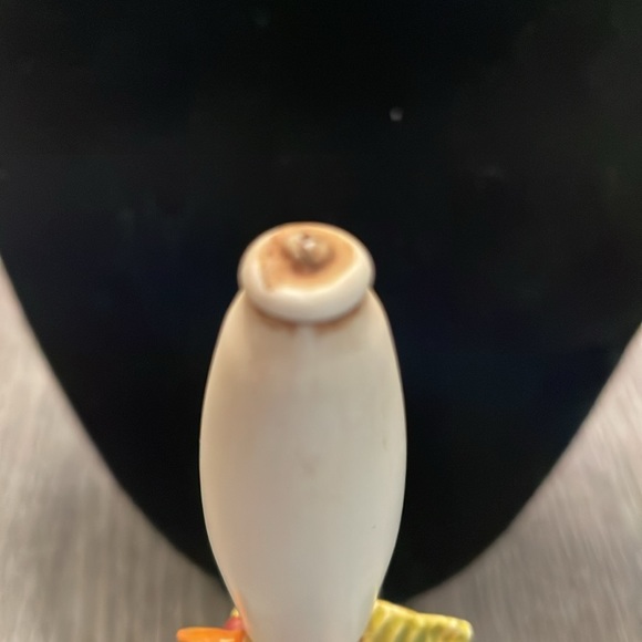 Vintage Fall Bell - Picture 7 of 8